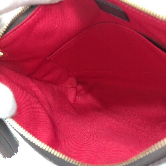 Louis Vuitton Lv Shoulder Bag South #163909L11B - Picture 14 of 15